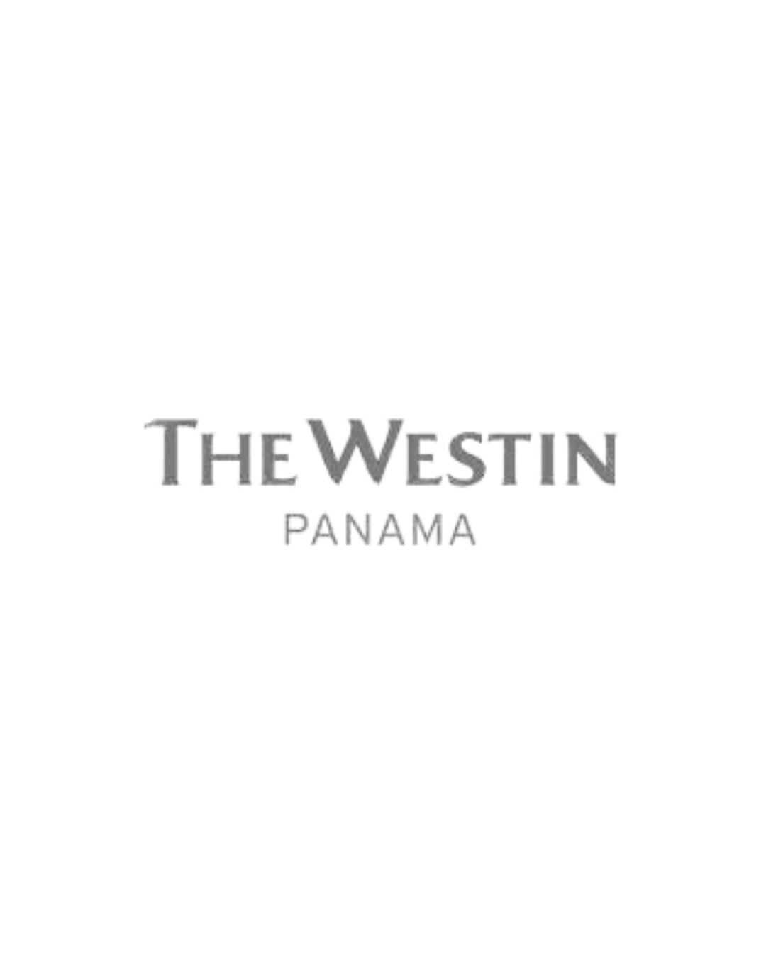 The Westin Panamá